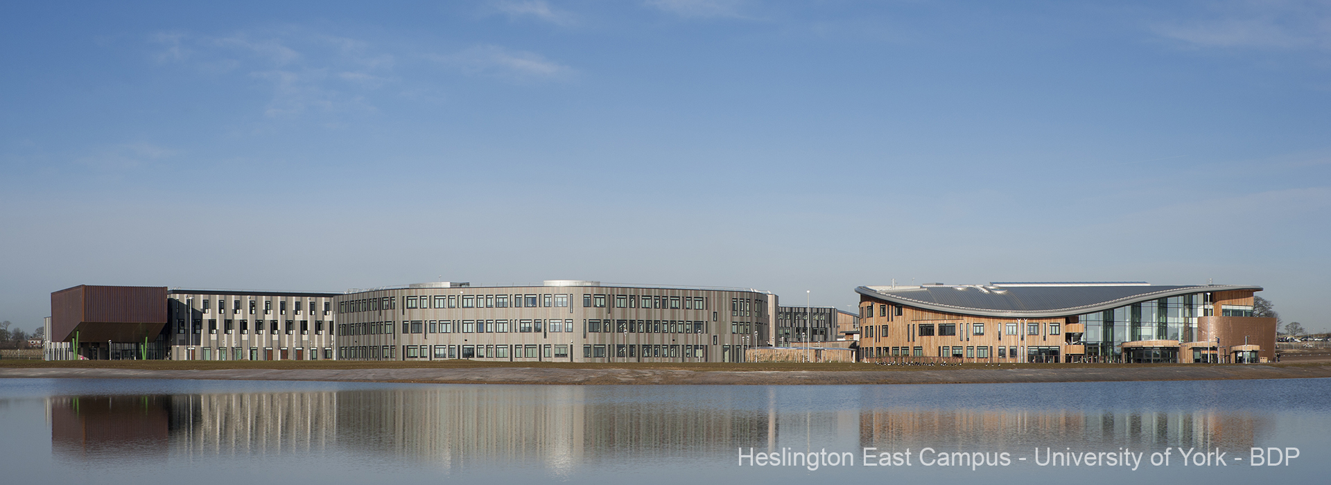 Heslington-09211-117