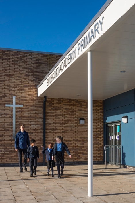 Bluecoat-Academy-Primary-Lungfish-Architects