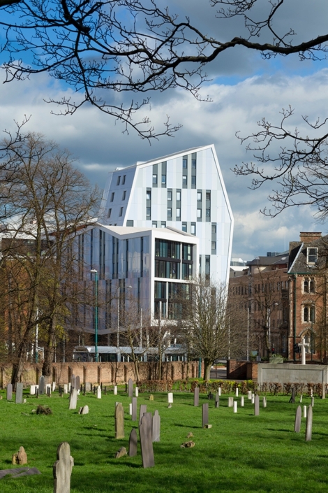 Byron-House-Nottingham-Trent-University-Church-Lukas