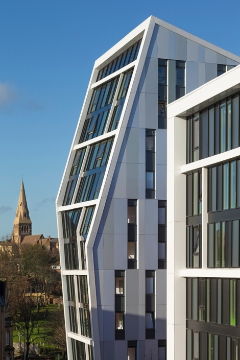 Byron-House-Student-Village-for-Nottingham-Trent-University-Church-Lukas