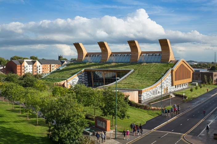 Centre-for-Sustainable-Chemistry-University-of-Nottingham-Fairhursts-Design-Studio