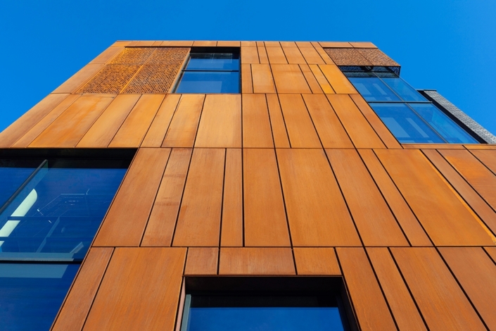 Confetti-Media-Allan-Joyce-Architects