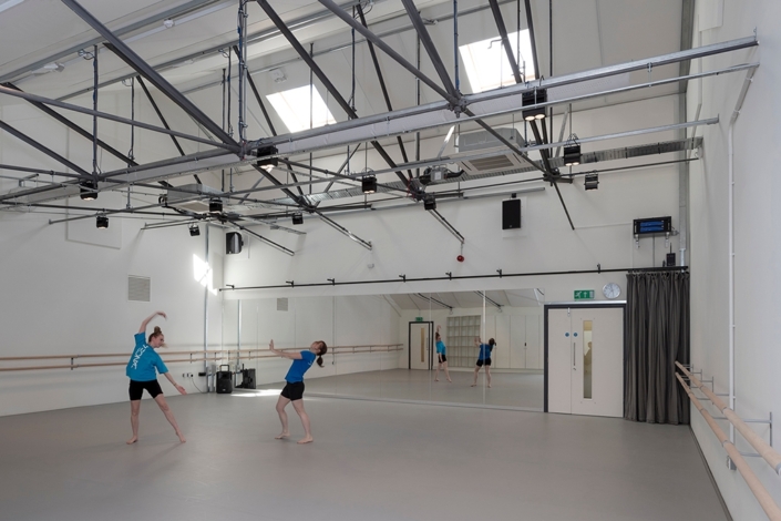 Dance-4-Studios-Maber-Associates-1