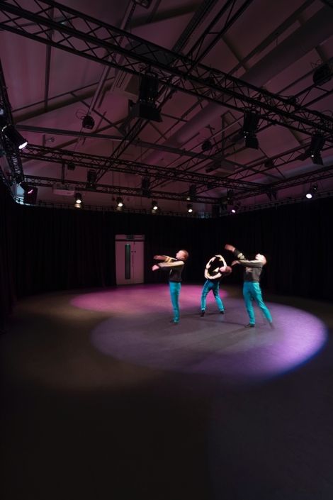 Dance-4-Studios-Maber-Associates