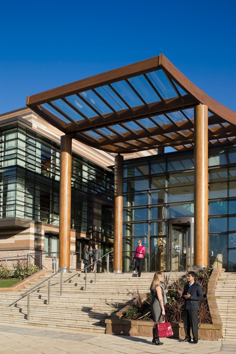 De-Vere-Orchard-Hotel-RHWL