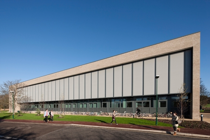 Dept-of-Humanities-University-of-Nottingham-CPMG-Architects