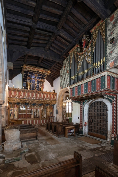 Egmanton-Church-screen-Ninian-Comper-1898-768×1152
