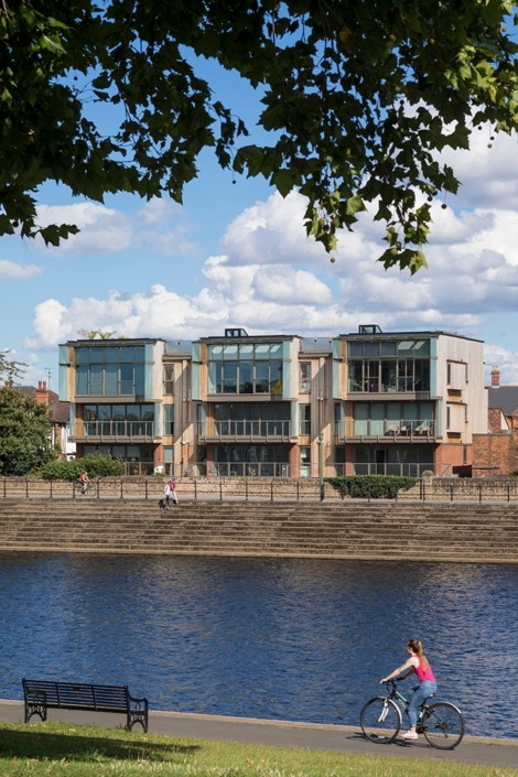 Embankment-Apartments-Levitate-Architects