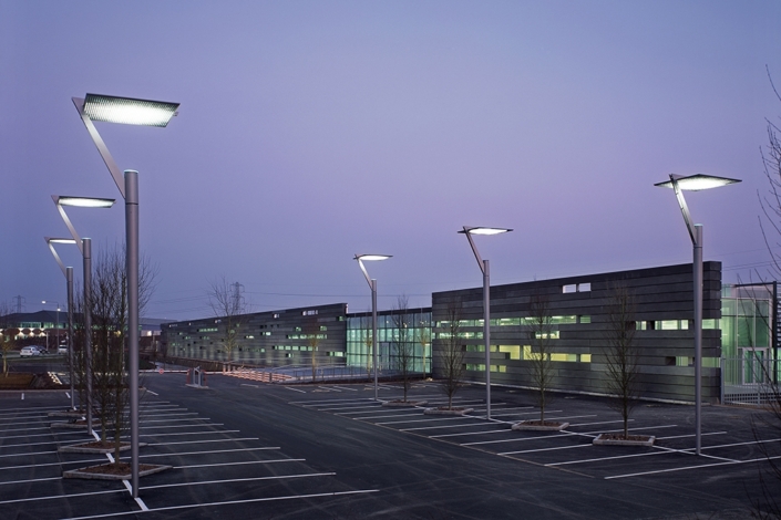 Experian-Data-Centre-Sheppard-Robson