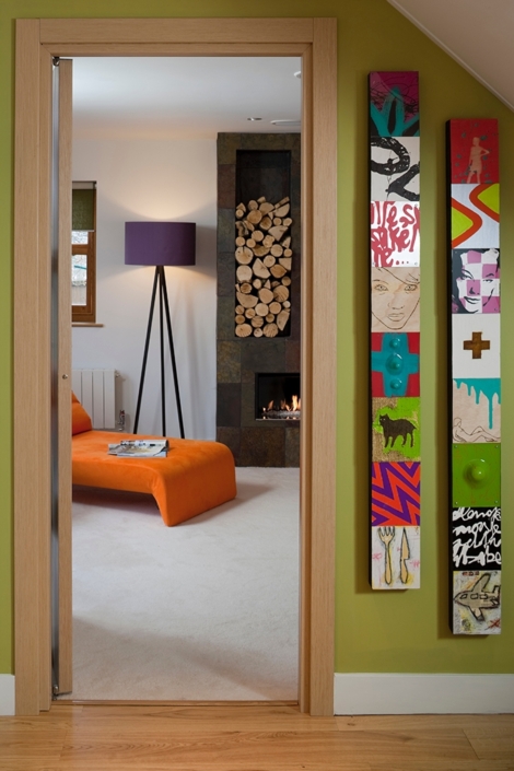 Fairlawns-Brightmans-Design