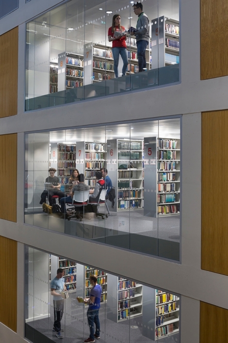 George-Green-Library-University-of-Nottingham-Hopkins-Architects-1