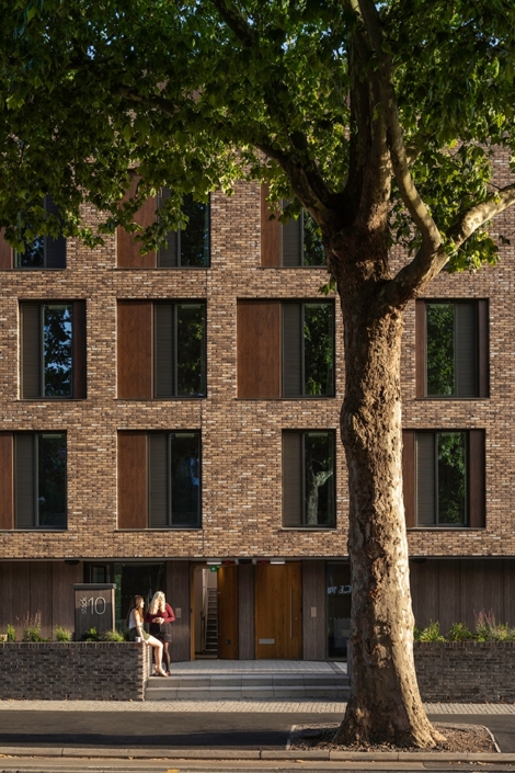 Graystacks-Student-Living-OMNI-Church-Lukas-Architects