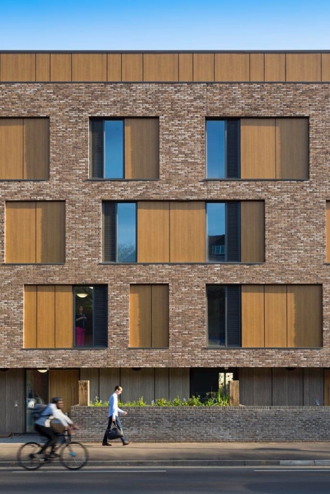 Graystacks-Student-Living-OMNI-Developments-Church-Lukas