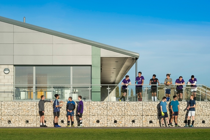 Grove-Farm-Sports-Pavilion-University-of-Nottingham-CPMG-Architects