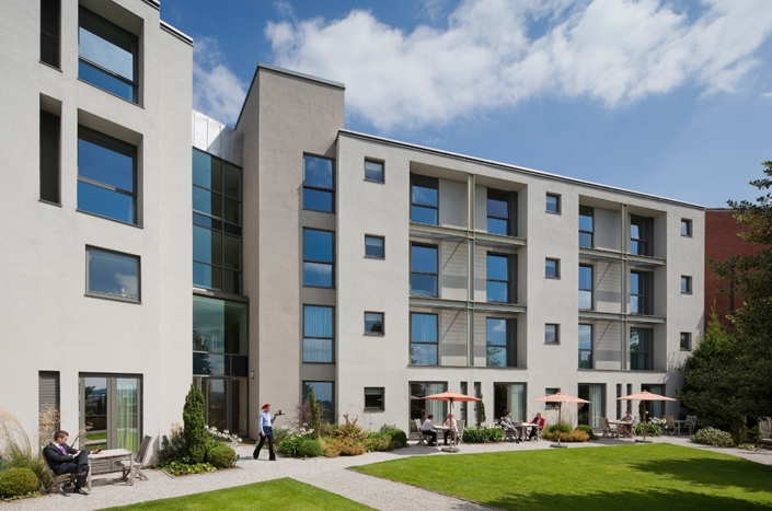 Harts-Hotel-Marsh-Grochowski-Architects