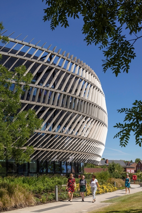 Ingenuity-Centre-University-of-Nottingham-Bond-Bryan-Architects