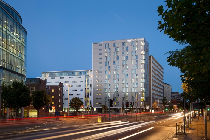 Kaplan-Student-Residence-Monk-Estates