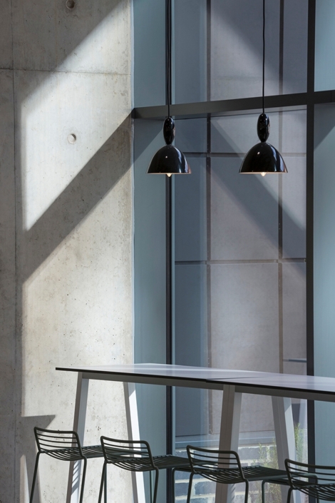 Lace-Market-Studios-OMNI-Developments