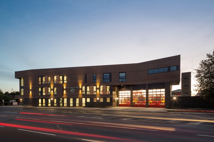 London-Rd-Fire-Station-CPMG-Architects
