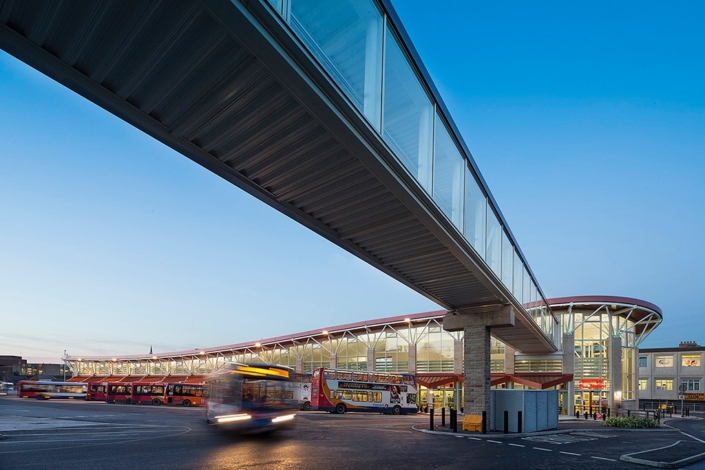 Mansfield-Bus-Station-NCC-Architecture-Group-ARC