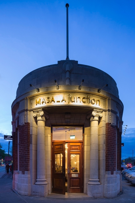 Masala-Junction-Restaurant