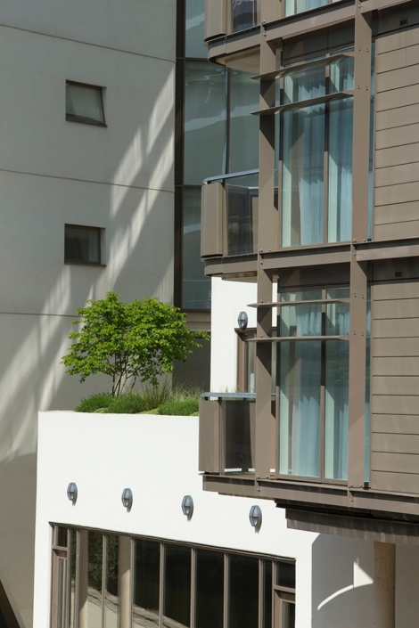 Nottingham-One-Levitate-Architects-1