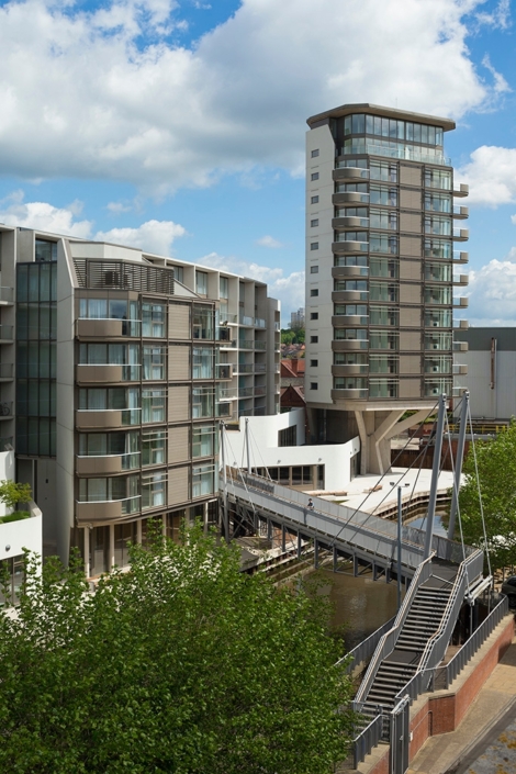 Nottingham-One-Levitate-Architects-2