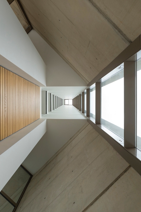 Nottingham-One-interior-Levitiate-Architects