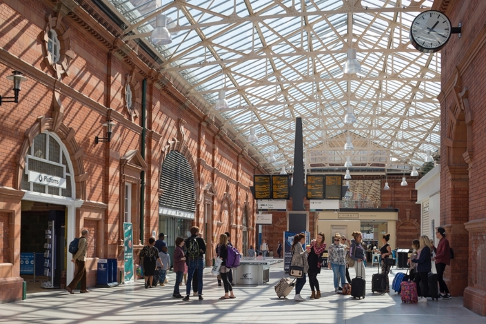 Nottingham-Station-BDP