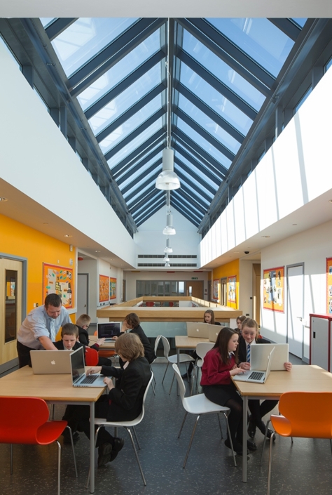 Oakwood-Academy-Inspired-Spaces