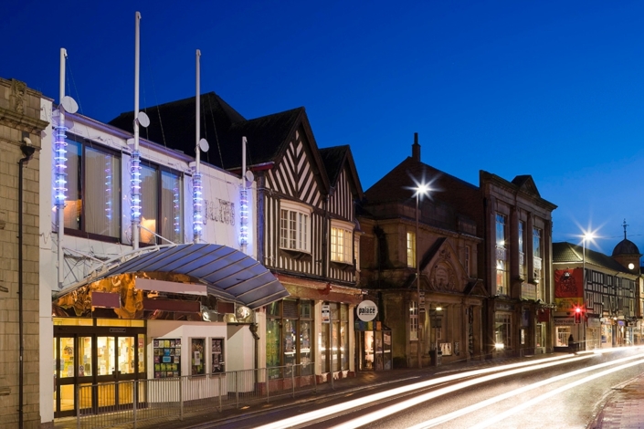 Palace-Theatre-Mansfield