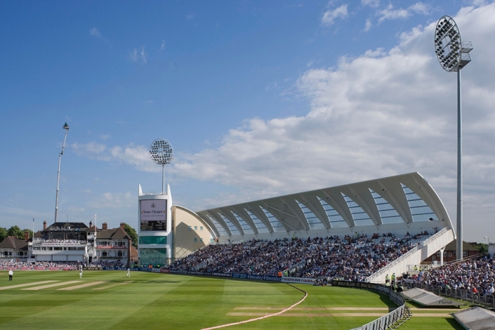 Parr-Stand-Trent-Bridge-Cricket-Ground-Maber-Associates