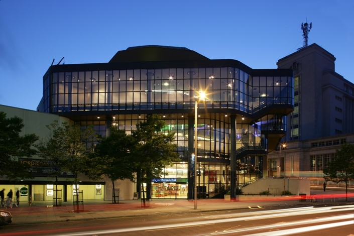 Royal-Concert-Hall-RHWL