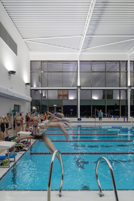 Rushcliffe-Lesiure-Centre-CPMG-Architects