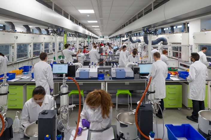 S-Lab-University-of-Nottingham-Bond-Bryan