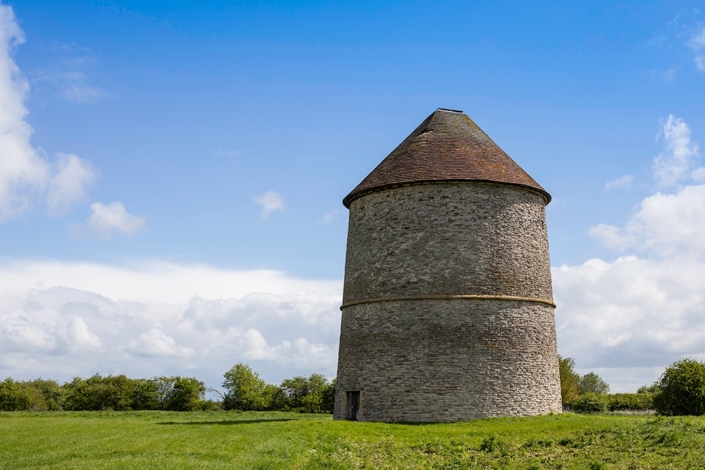 Sibthorpe-Dovecote-C13-or-C14-copy
