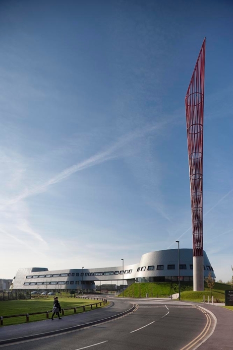 Sir-Colin-Campbell-Building-University-of-Nottingham-MAKE-Architects-
