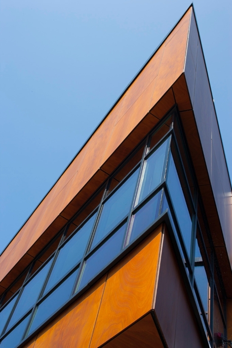 St-Anns-Library-CPMG-Architects