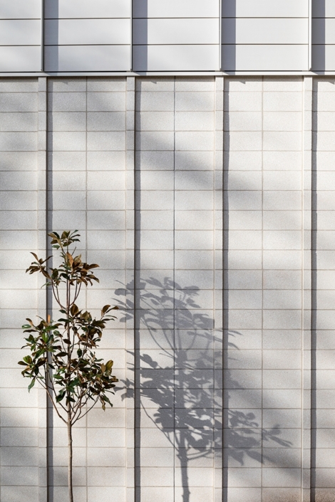 Teaching-Learning-Building-University-of-Nottingham-Make-Architects