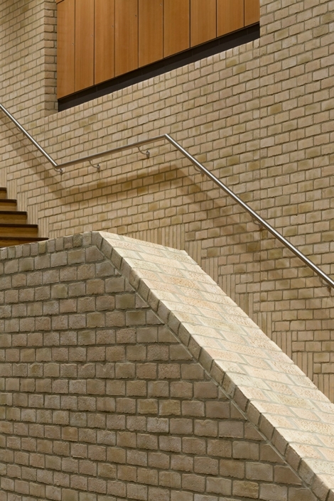 The-Barn-University-of-Nottingham-MAKE-Architects