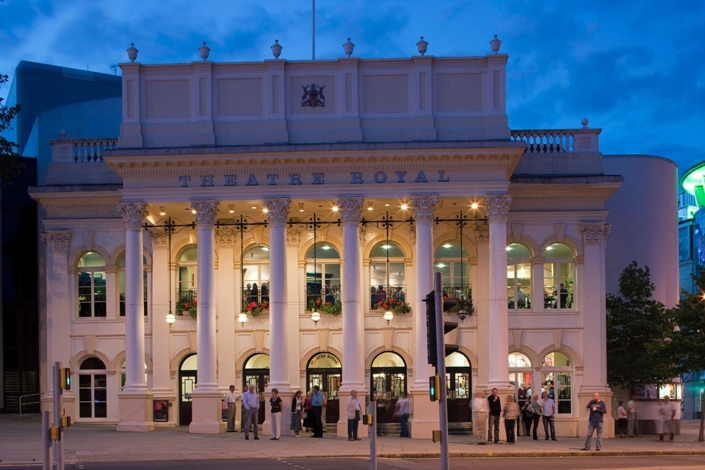 Theatre-Royal-Upper-Parliament-Street