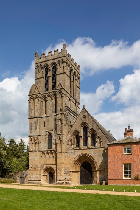 Thurgaton-Priory-Church-of-St-Peter-early-to-mid-C13