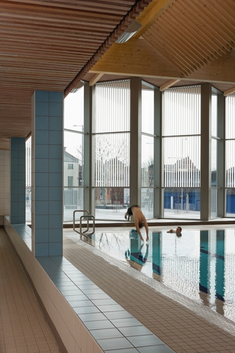 Victoria-Baths-Levitate-Architects