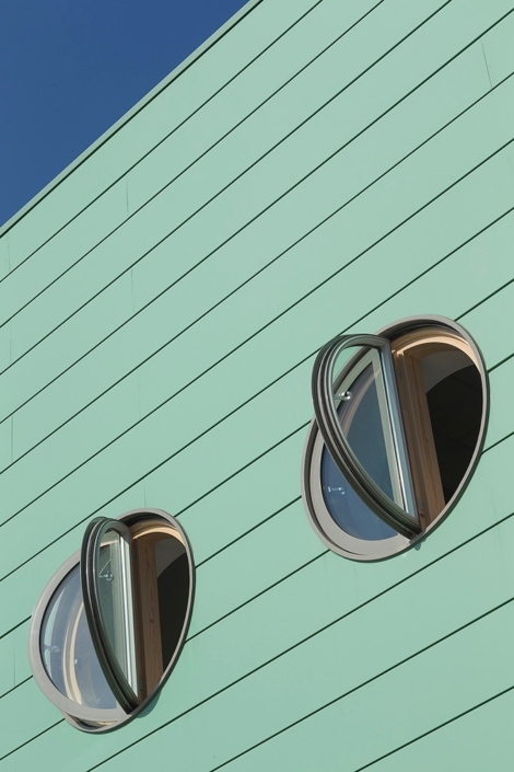 West-Bridgford-Library-NCC-Architecture-Group-copy