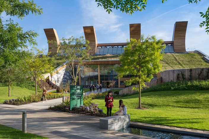 Centre-for-Sustainable-Chemistry-University-of-Nottingham-Fairhursts-Design-Group