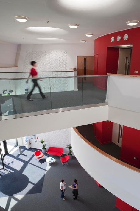Colin-Campbell-Building-Jubilee-Campus-Make-Architects