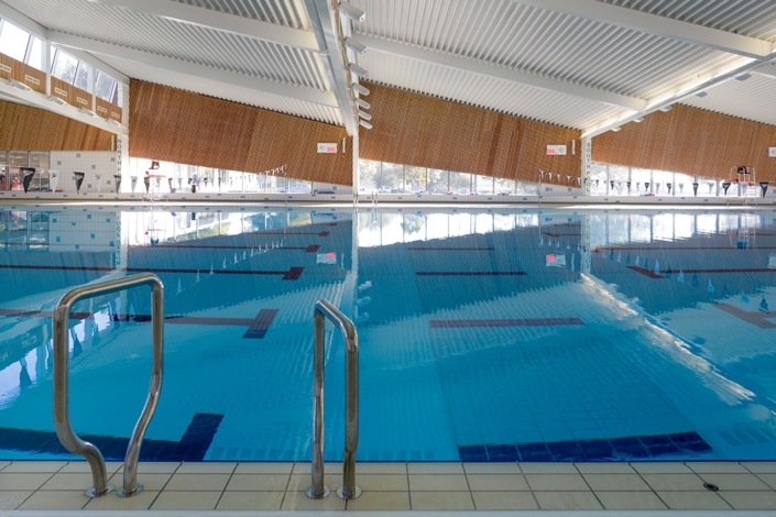 Harvey-Hadden-Pool-Levitate-Architects