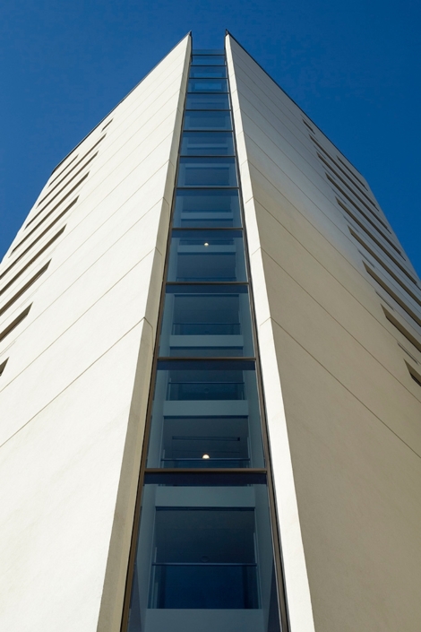 Nottingham-One-Levitate-Architects