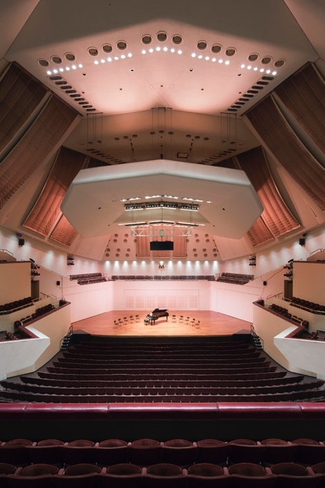 Royal-Concert-Hall-Auditorium-RHWL