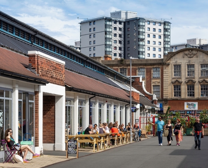 Sneinton-Market-Lanes-845×684